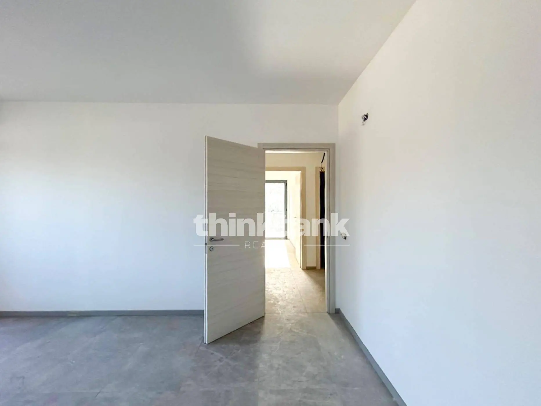 Immagine per Stabile/Palazzo in affitto a Catania via Ulisse 