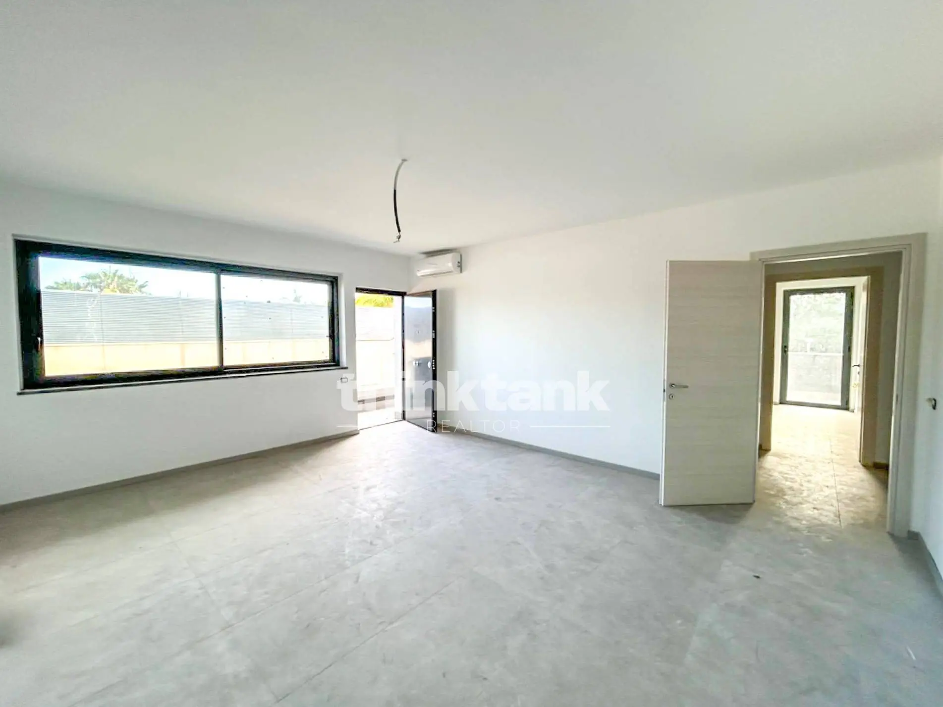 Immagine per Stabile/Palazzo in affitto a Catania via Ulisse 