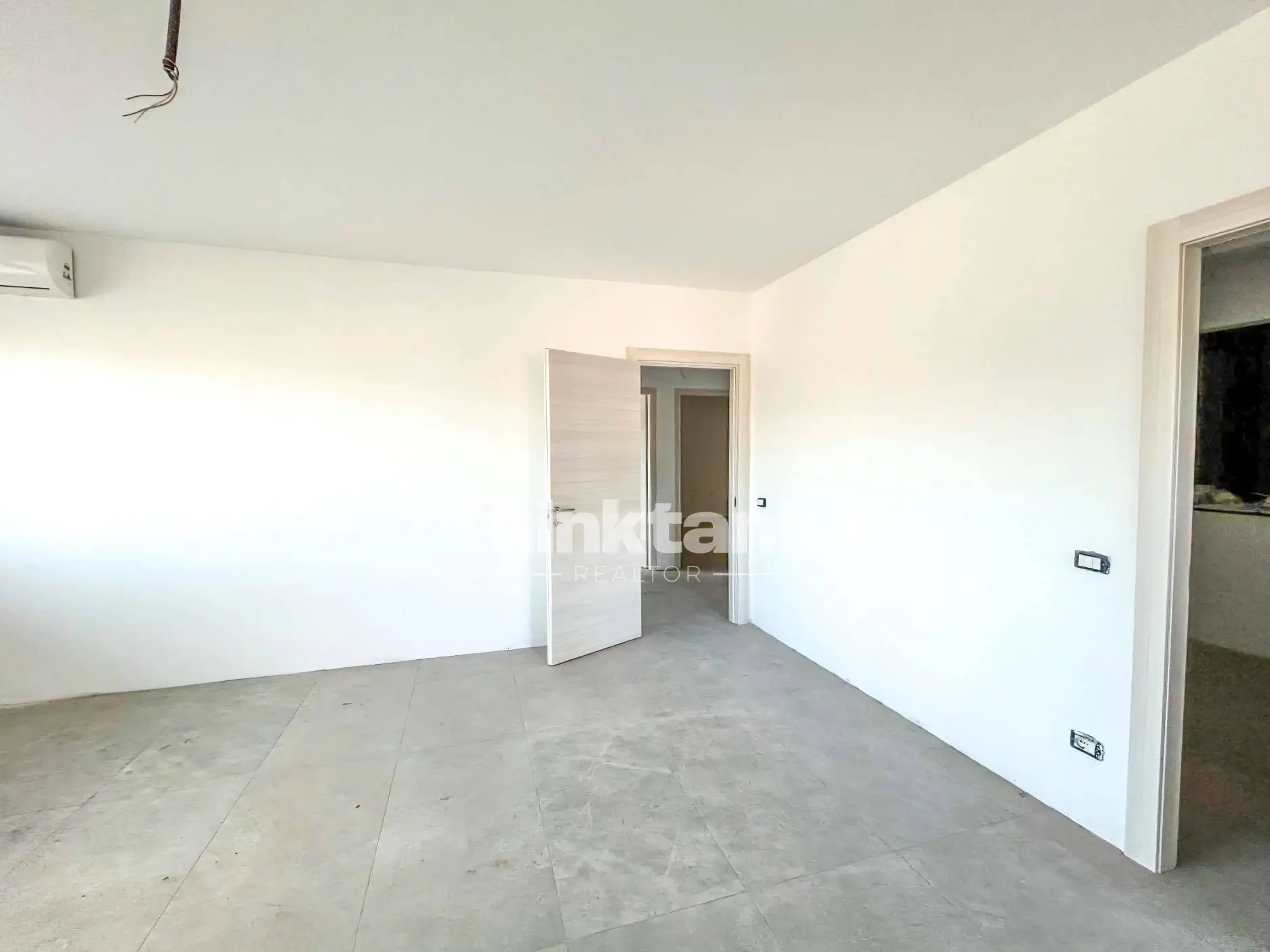 Immagine per Stabile/Palazzo in affitto a Catania via Ulisse 