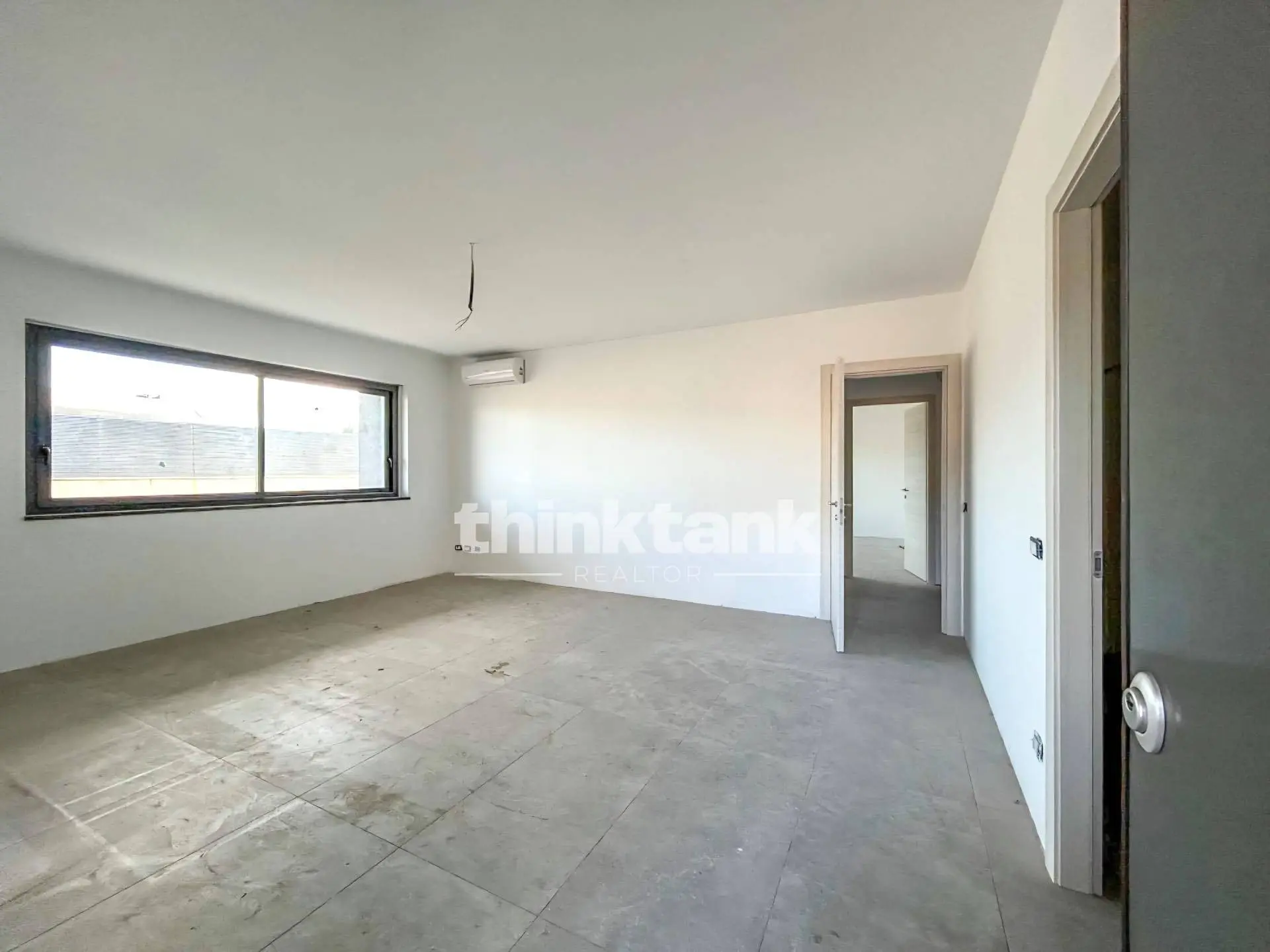Immagine per Stabile/Palazzo in affitto a Catania via Ulisse 