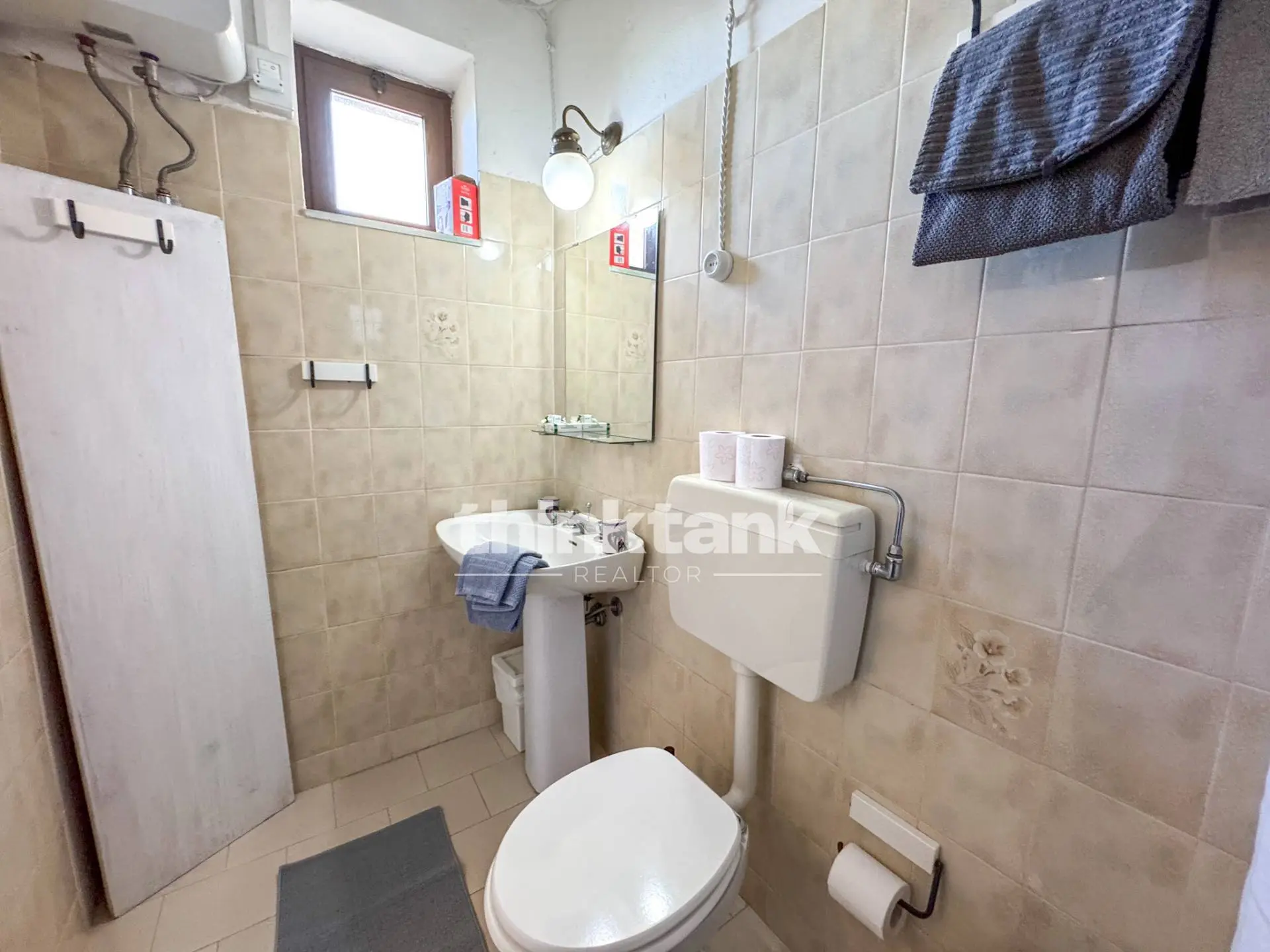 Immagine per Casa indipendente in vendita a Priolo Gargallo Via Lenza 