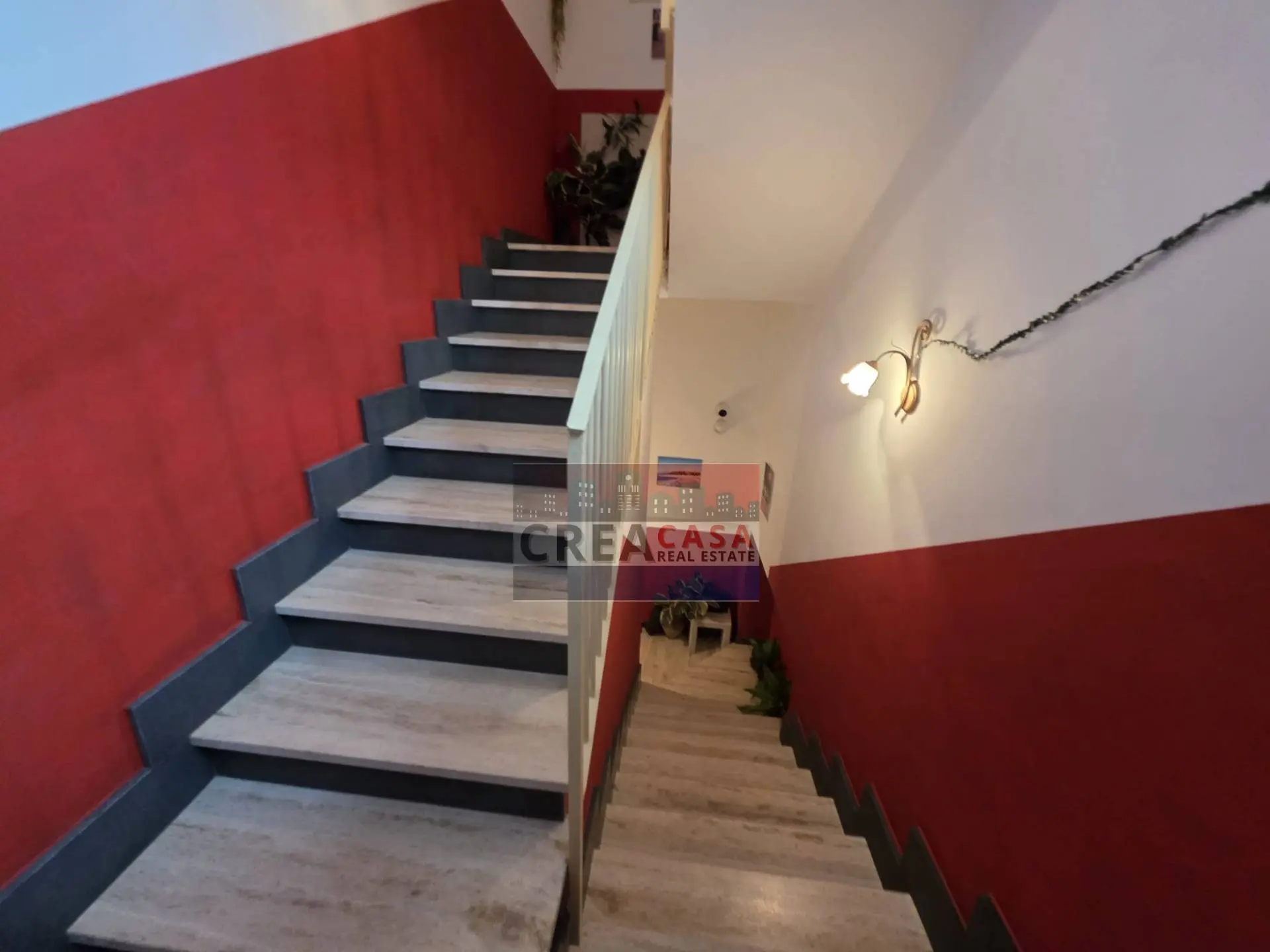 Immagine per Appartamento in vendita a Calatabiano Giuseppe Macherione 