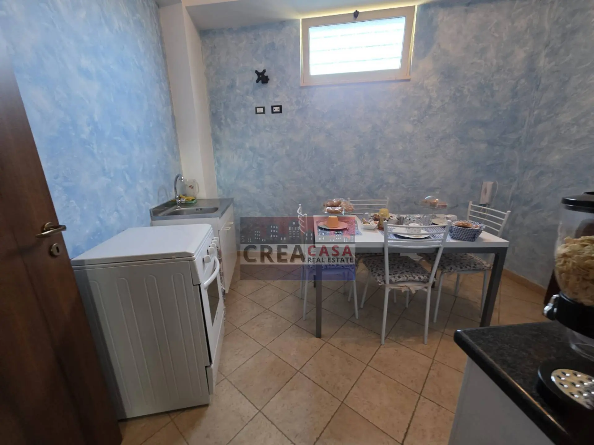 Immagine per Appartamento in vendita a Calatabiano Giuseppe Macherione 