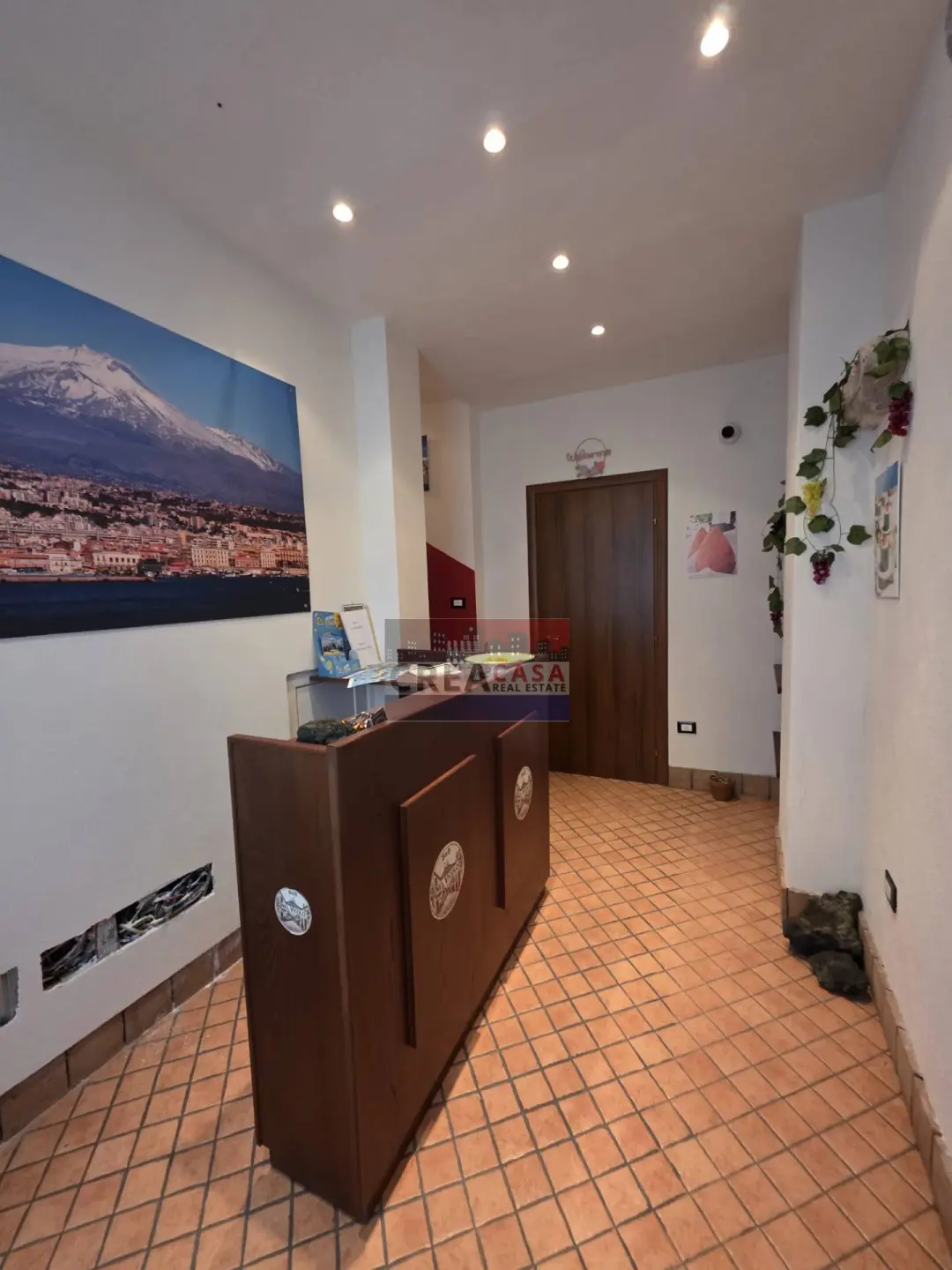 Immagine per Appartamento in vendita a Calatabiano Giuseppe Macherione 
