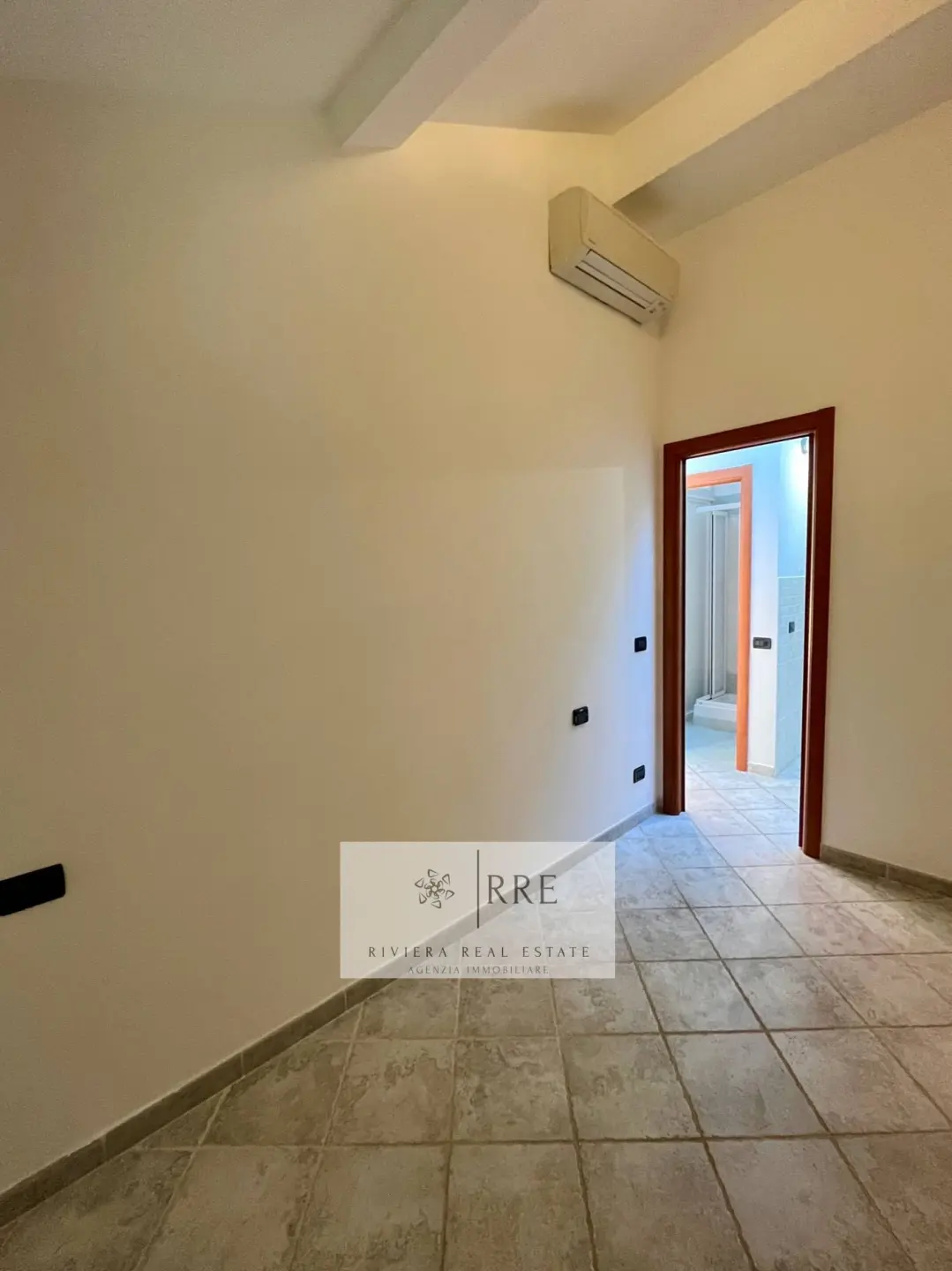 Immagine per Appartamento in vendita a Andora località Piazza 