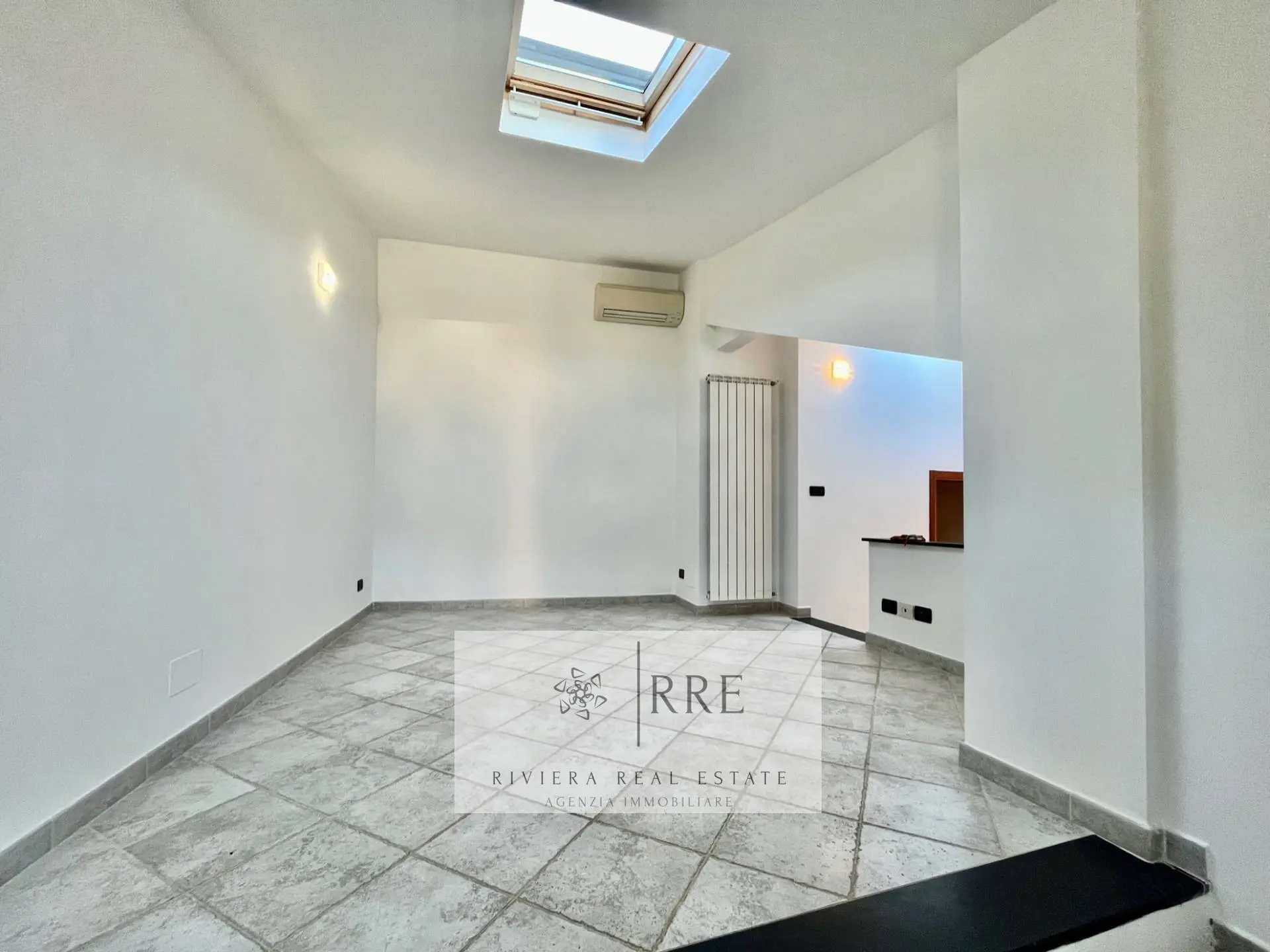 Immagine per Appartamento in vendita a Andora località Piazza 