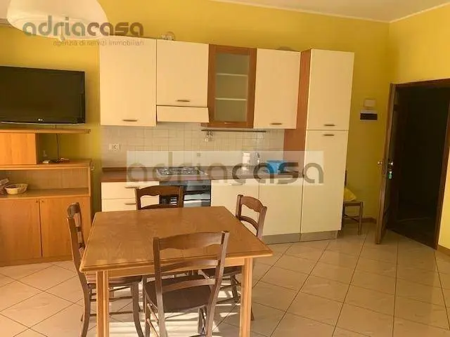 Immagine per Appartamento in affitto a Riccione Piazzale Azzarita 