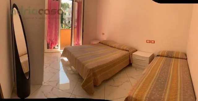 Immagine per Appartamento in affitto a Riccione Viale Tasso 