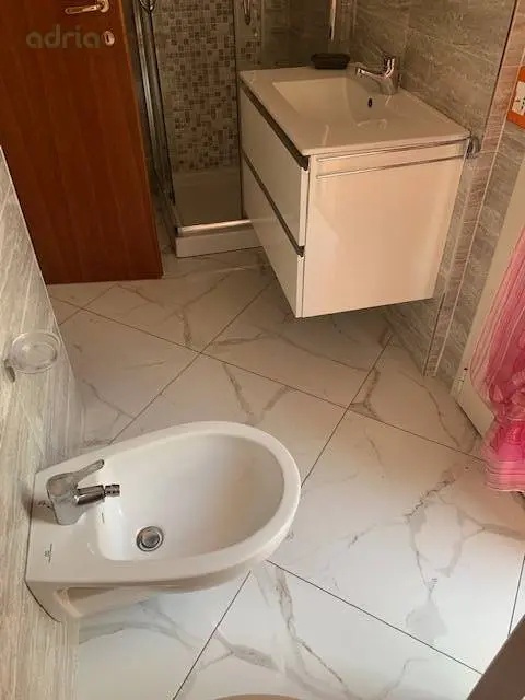 Immagine per Appartamento in affitto a Riccione Viale Tasso 