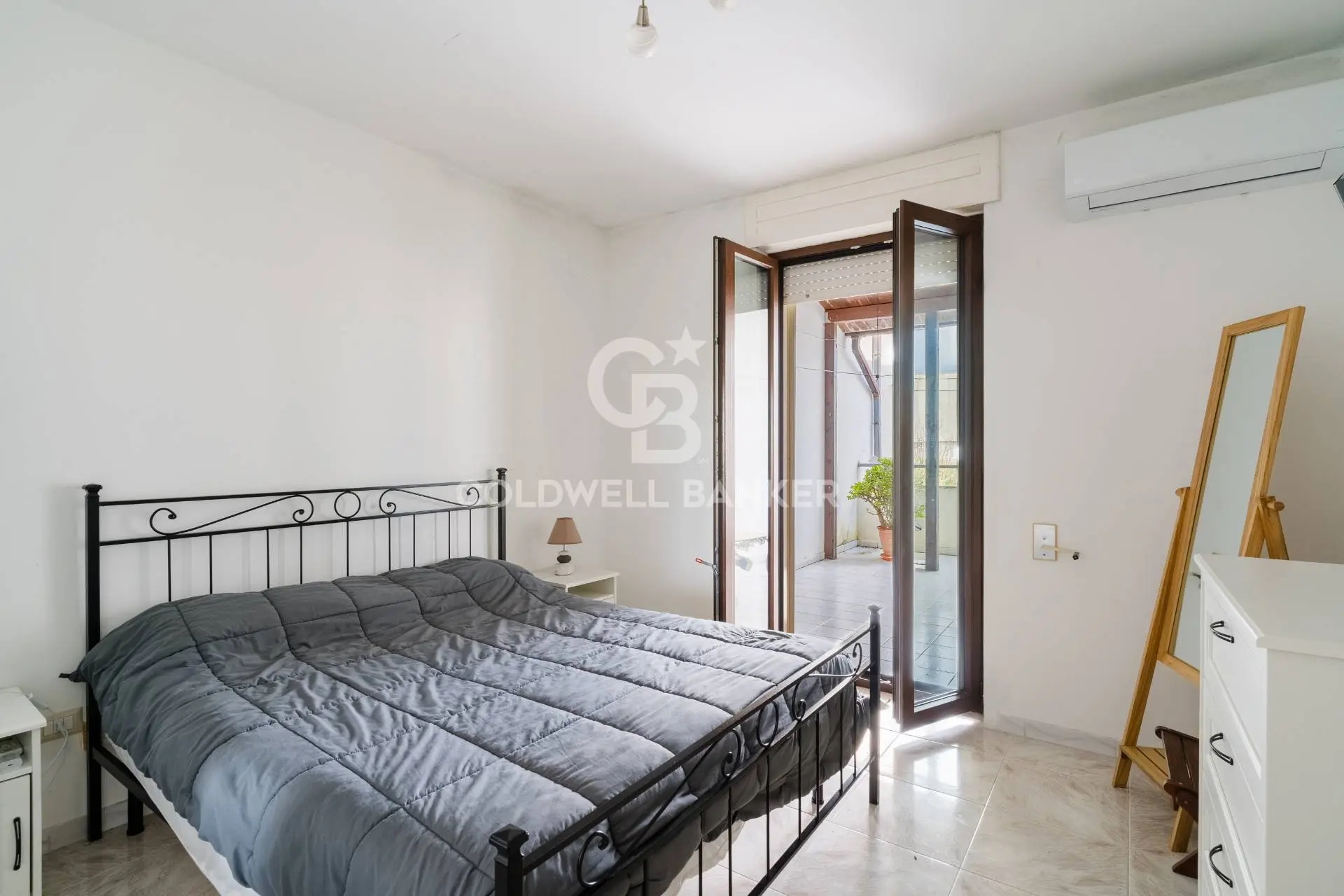 Immagine per Villetta a schiera in vendita a Nardò Via Aristotele 72