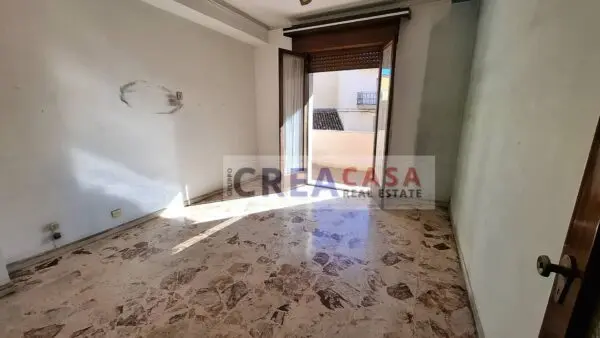 Appartamento Via Umberto|, Giardini-Naxos