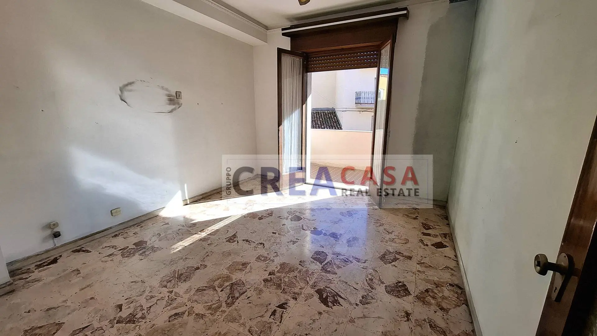 Immagine per Appartamento in vendita a Giardini-Naxos via umberto| 