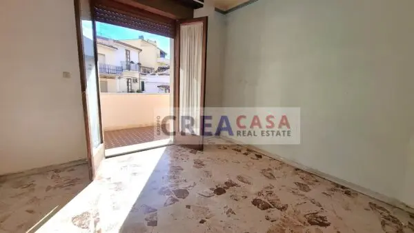 Appartamento Via Umberto|, Giardini-Naxos