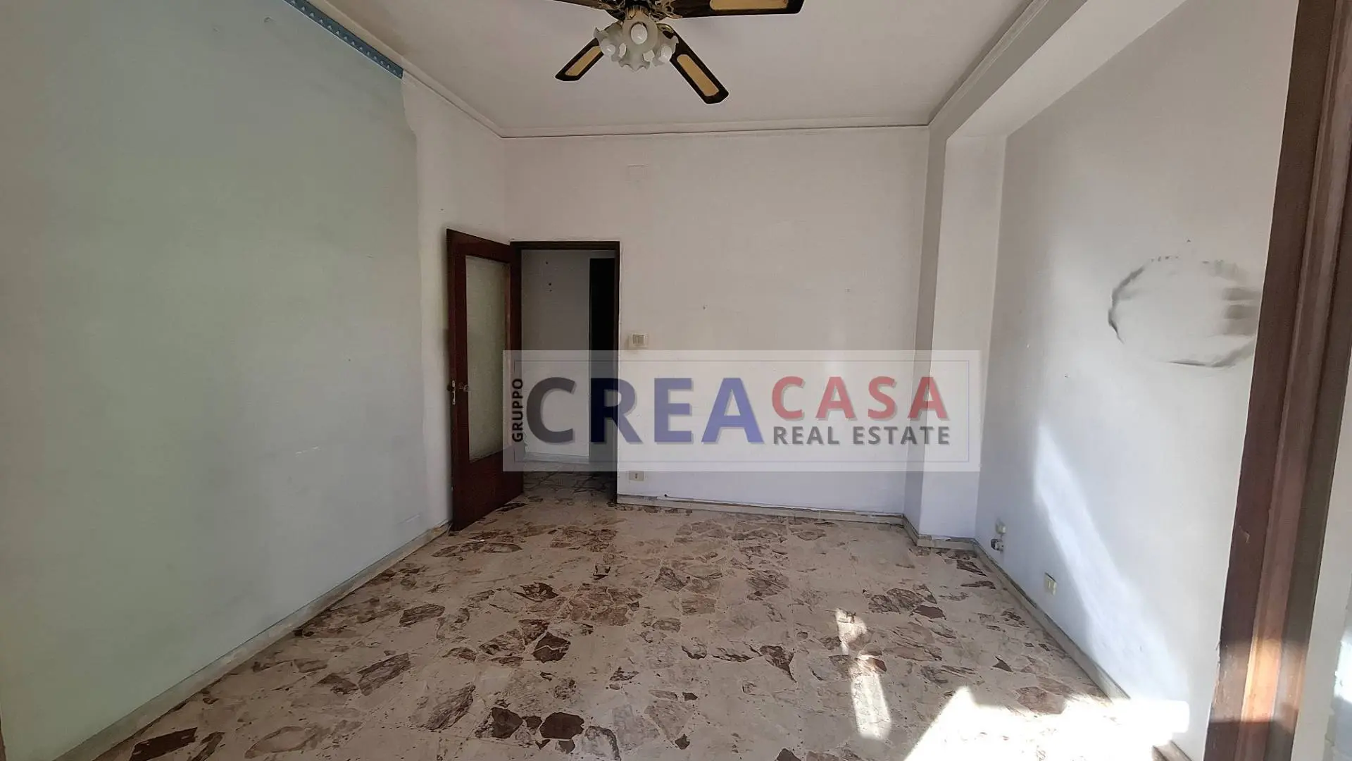 Immagine per Appartamento in vendita a Giardini-Naxos via umberto| 