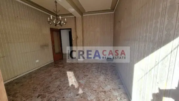 Appartamento Via Umberto|, Giardini-Naxos