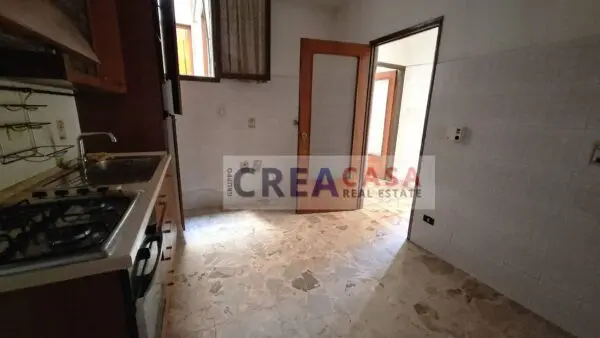 Appartamento Via Umberto|, Giardini-Naxos