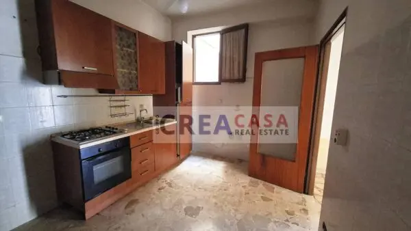 Appartamento Via Umberto|, Giardini-Naxos