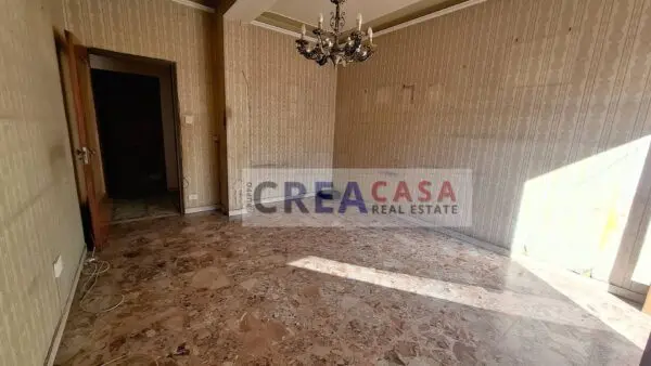 Appartamento Via Umberto|, Giardini-Naxos