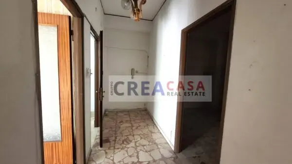 Appartamento Via Umberto|, Giardini-Naxos