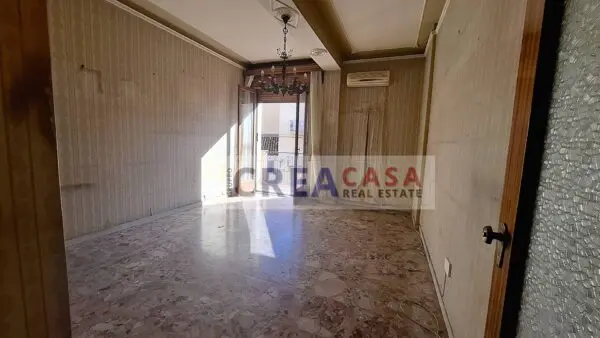 Appartamento Via Umberto|, Giardini-Naxos
