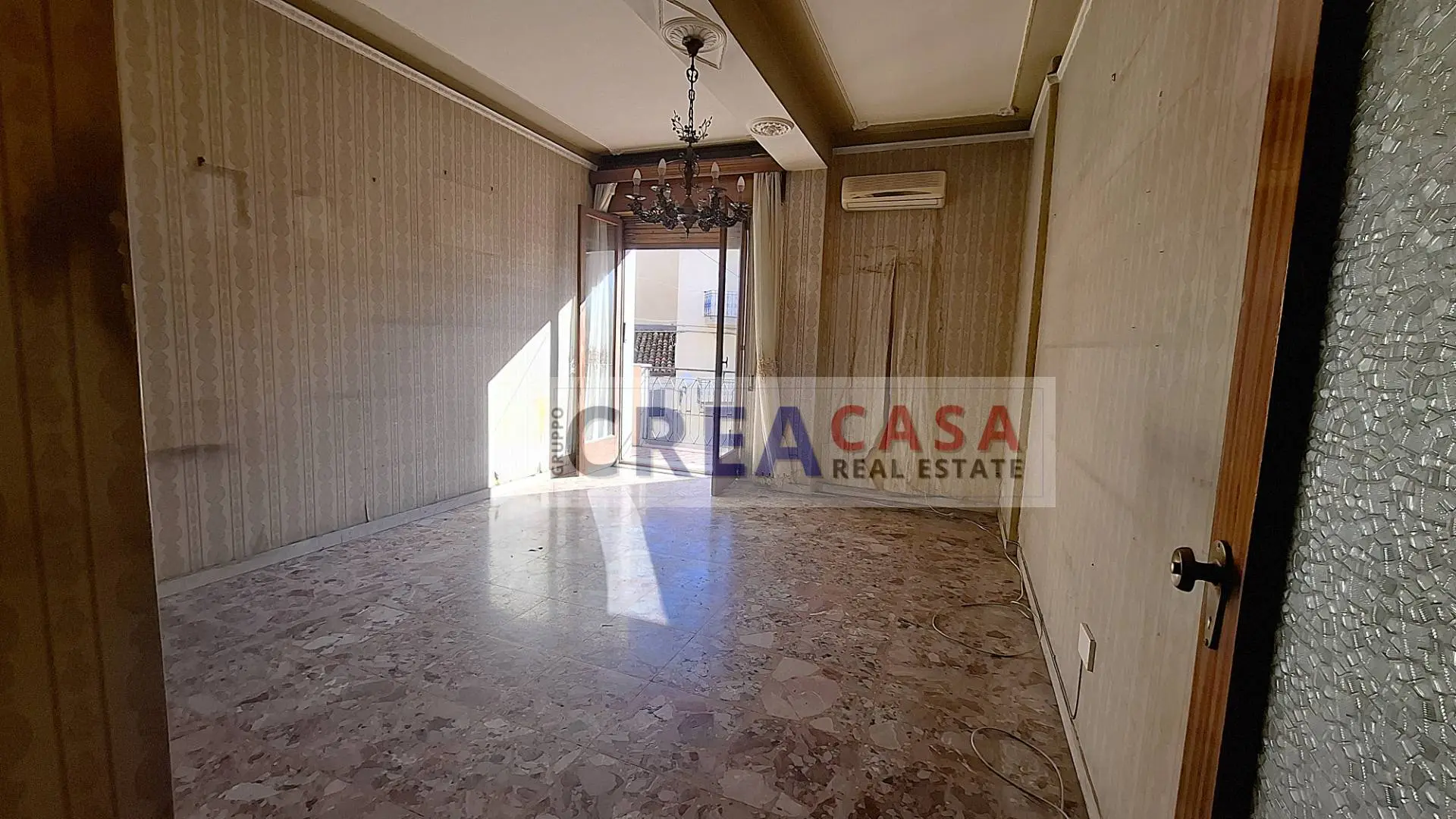 Immagine per Appartamento in vendita a Giardini-Naxos via umberto| 