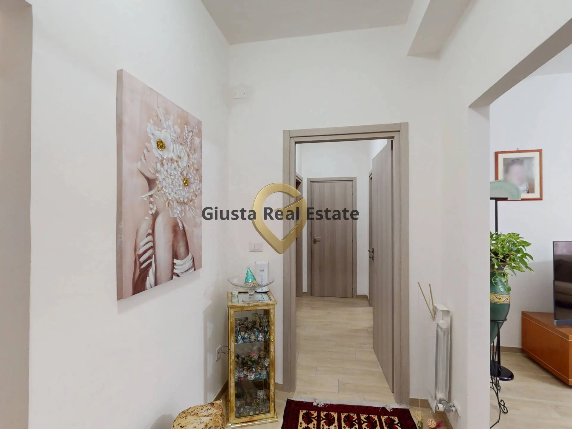 Immagine per Appartamento in vendita a Francavilla Fontana Via Pietro Nenni 5