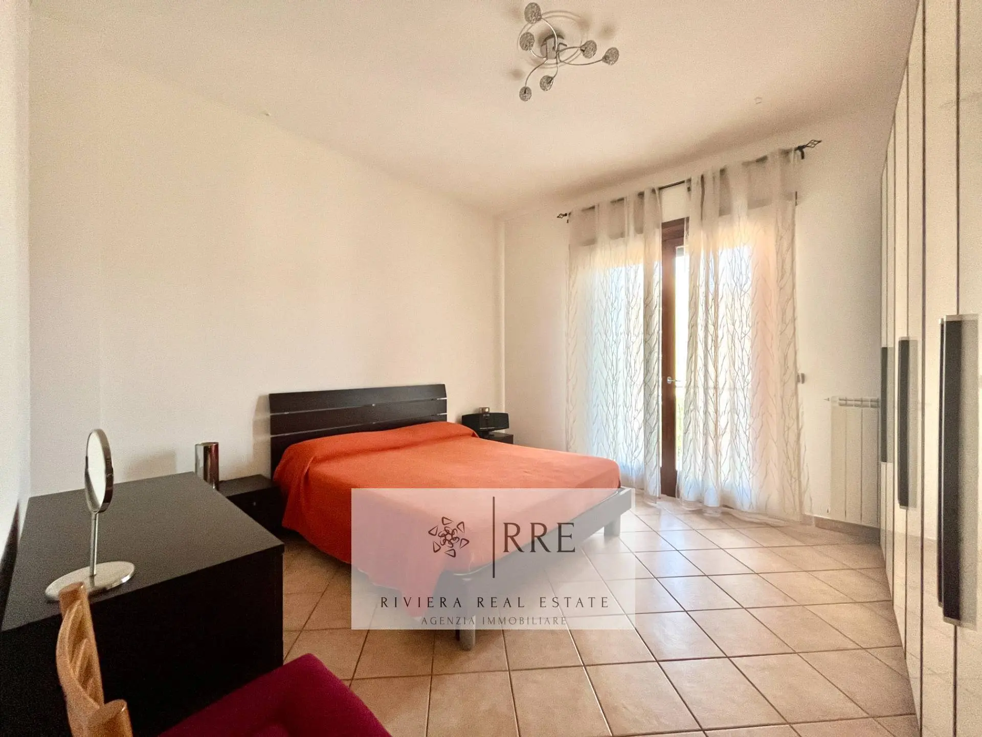 Immagine per Appartamento in vendita a Andora Clavesana 