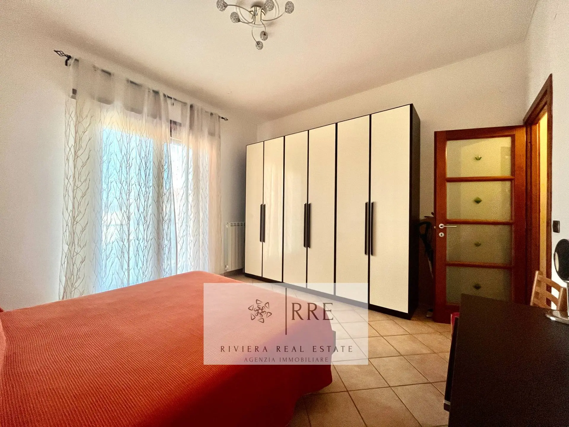 Immagine per Appartamento in vendita a Andora Clavesana 