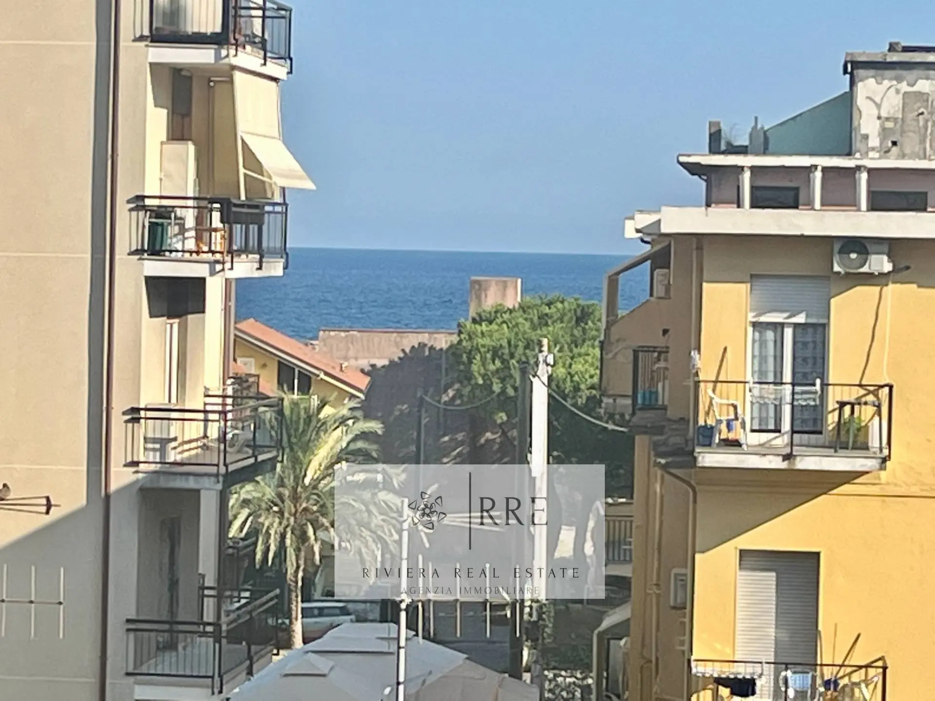 Immagine per Appartamento in vendita a Andora Clavesana 