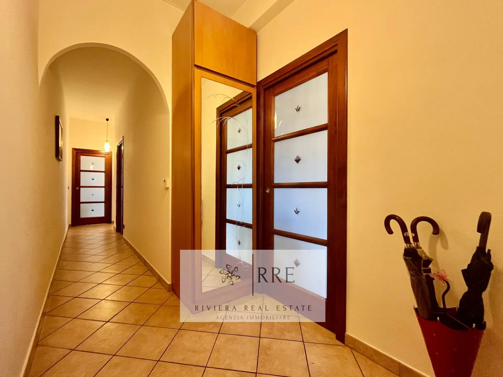 Immagine per Appartamento in vendita a Andora Clavesana 