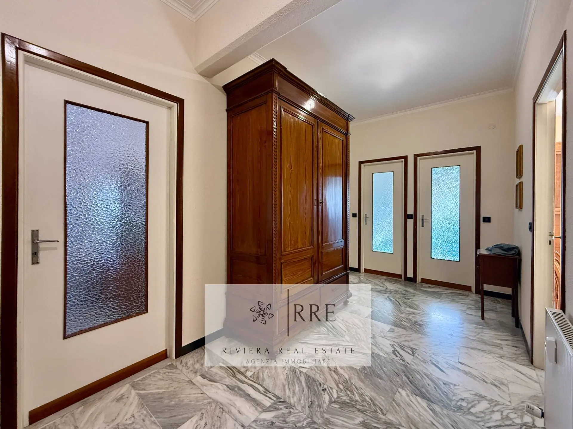 Immagine per Appartamento in vendita a Alassio Borgo Coscia 