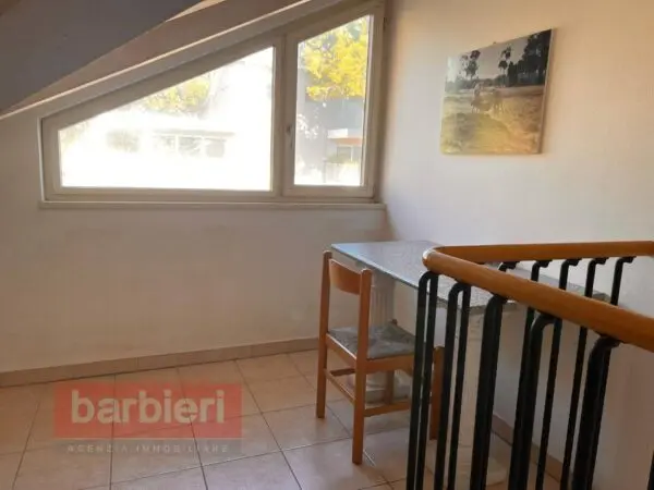 Appartamento Via Dell'Ariete, Cervia