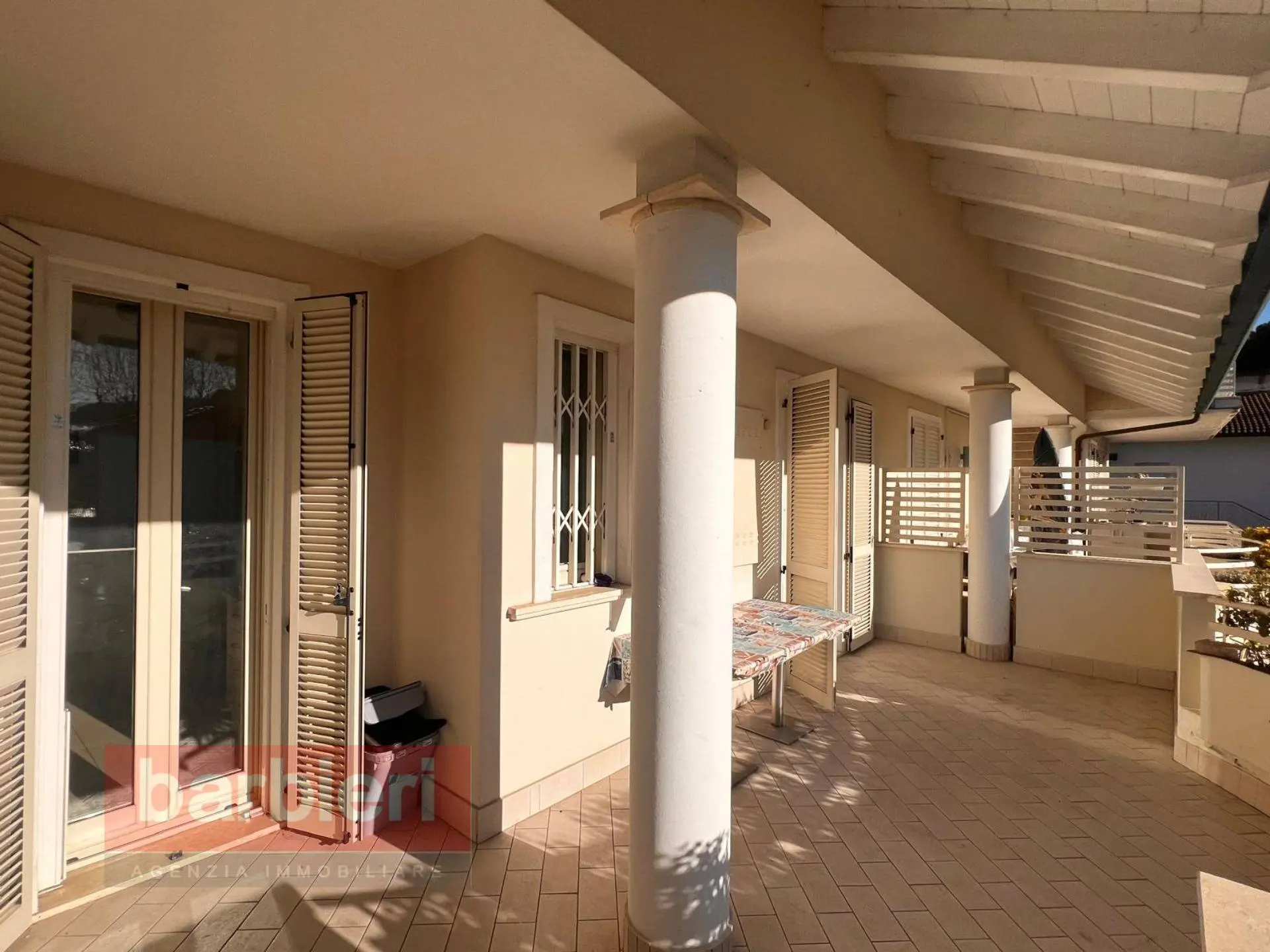 Immagine per Appartamento in vendita a Cervia Via Dell'Ariete 