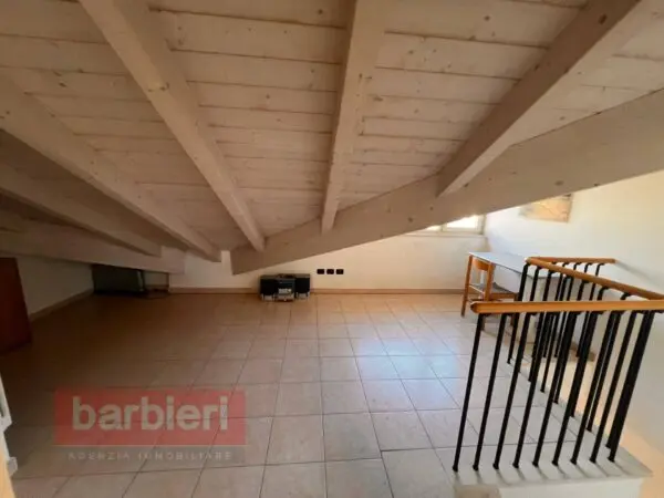 Appartamento Via Dell'Ariete, Cervia