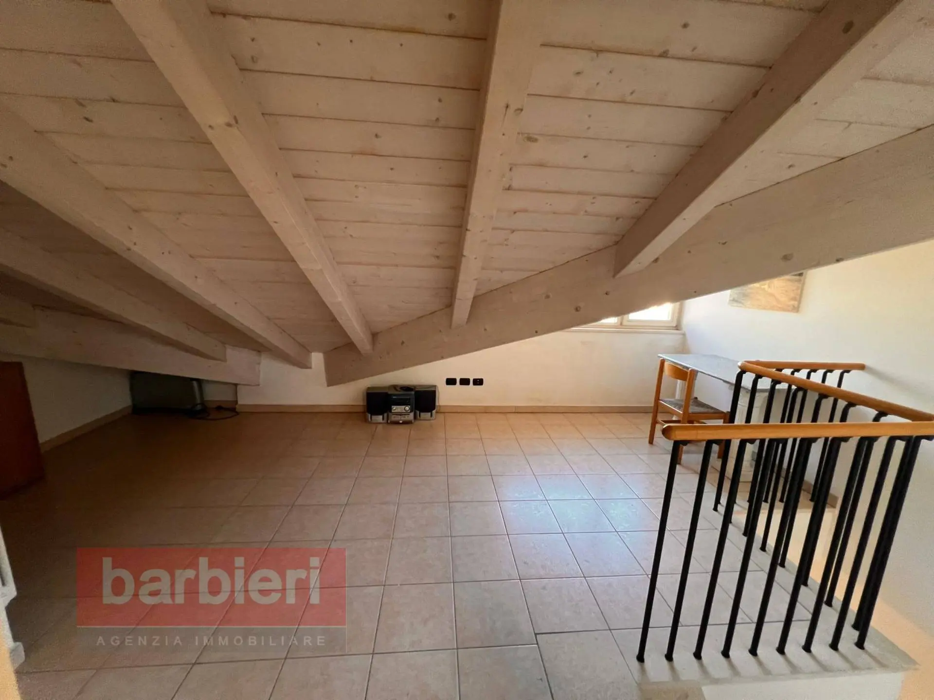 Immagine per Appartamento in vendita a Cervia Via Dell'Ariete 