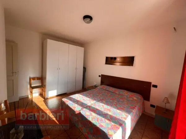 Appartamento Via Dell'Ariete, Cervia
