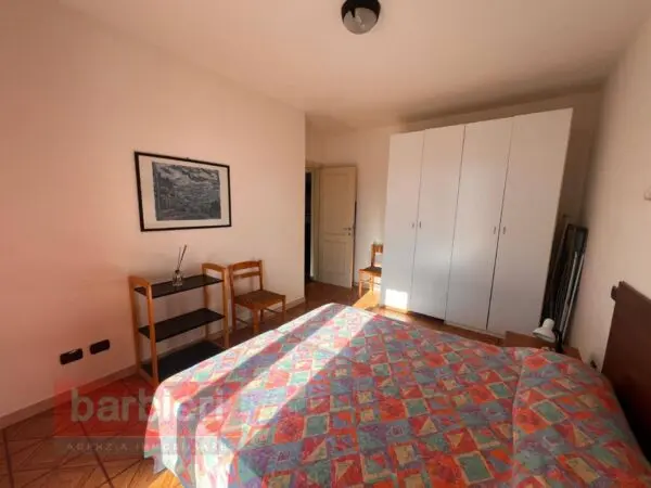 Appartamento Via Dell'Ariete, Cervia