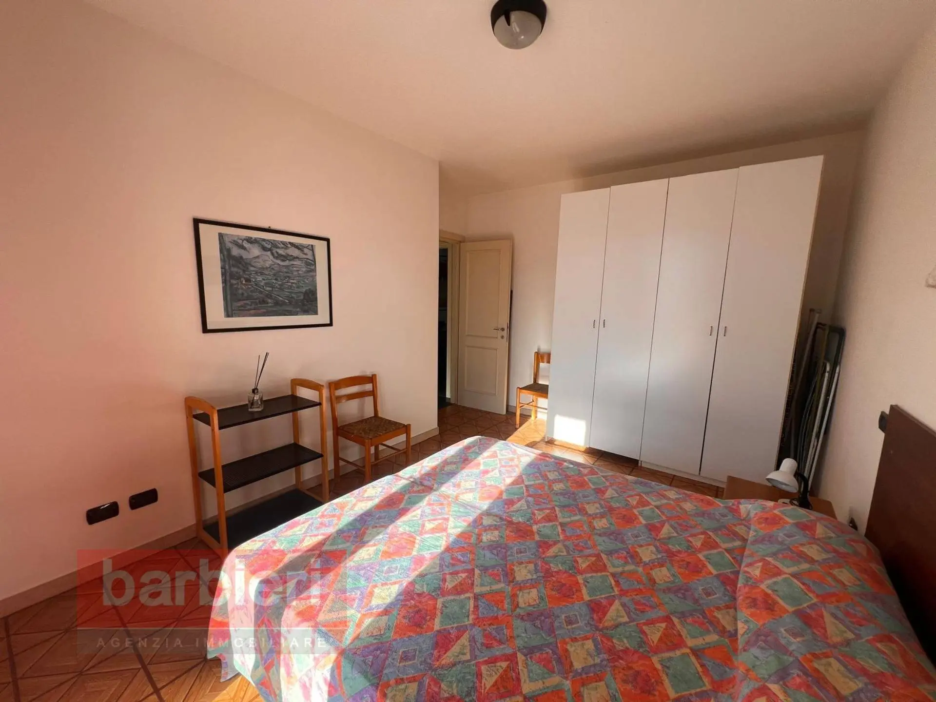 Immagine per Appartamento in vendita a Cervia Via Dell'Ariete 