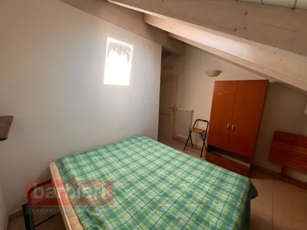 Appartamento Via Dell'Ariete, Cervia
