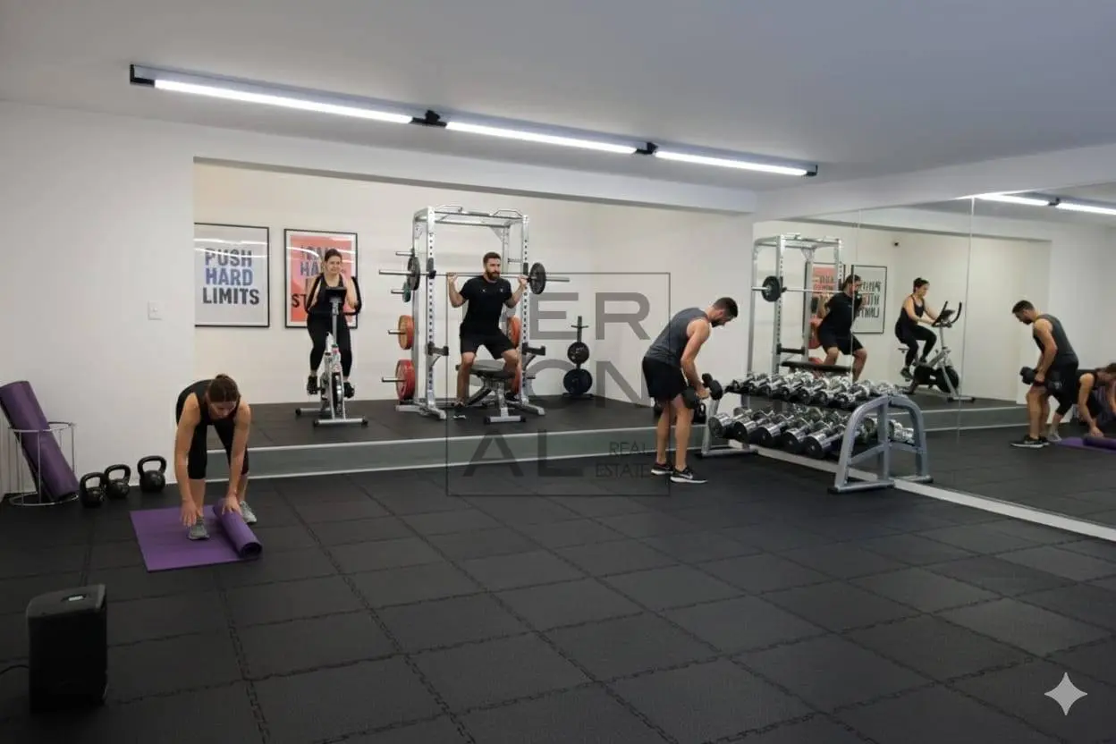Immagine per Attività Commerciale in vendita a Trento  