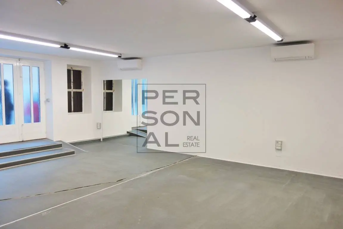 Immagine per Attività Commerciale in vendita a Trento  