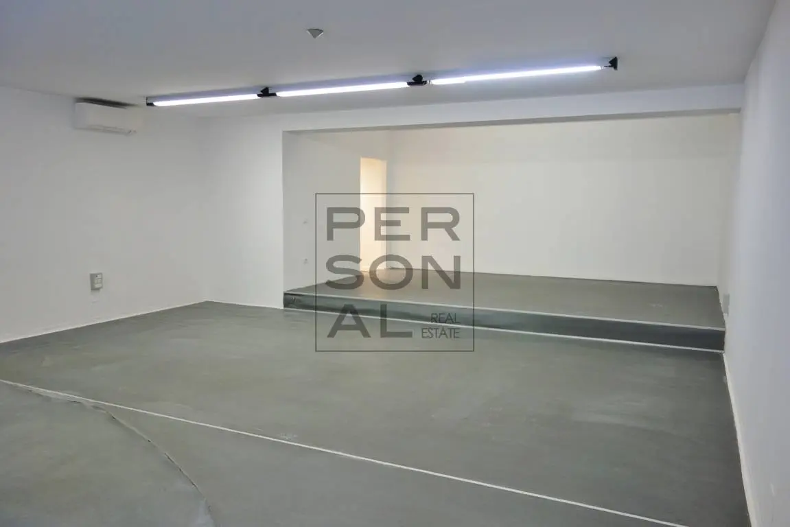 Immagine per Attività Commerciale in vendita a Trento  