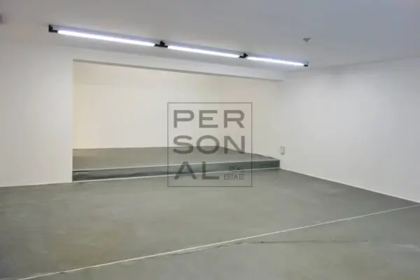 Attività Commerciale via, Trento