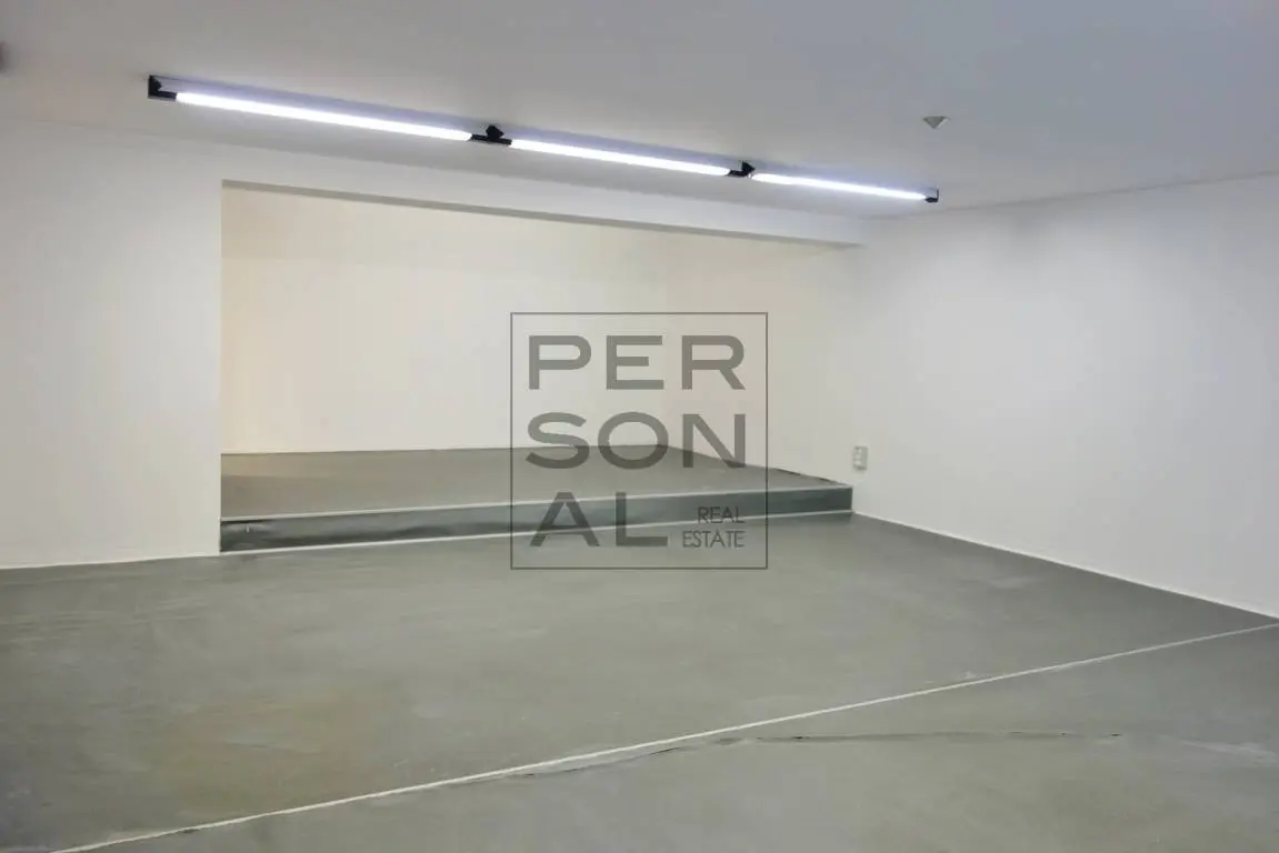 Immagine per Attività Commerciale in vendita a Trento  