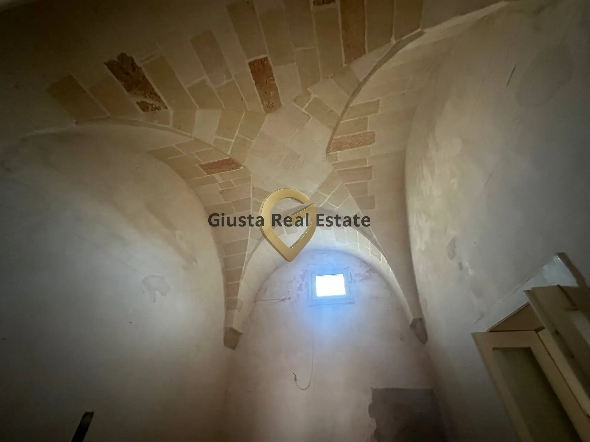 Immagine per Casa indipendente in vendita a Squinzano via Giacomo Leopardi 11