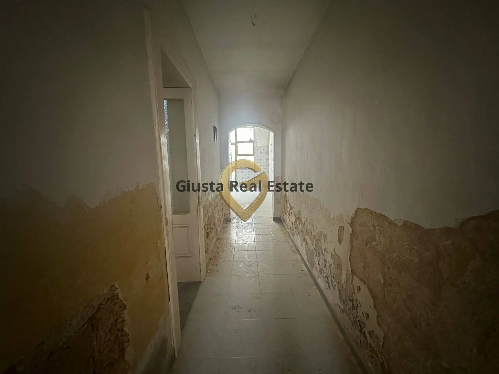 Immagine per Casa indipendente in vendita a Squinzano via Giacomo Leopardi 11