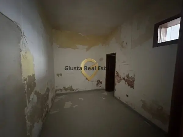 Casa Indipendente via Giacomo Leopardi 11, Squinzano