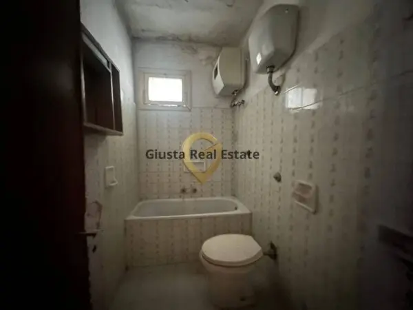 Casa Indipendente via Giacomo Leopardi 11, Squinzano