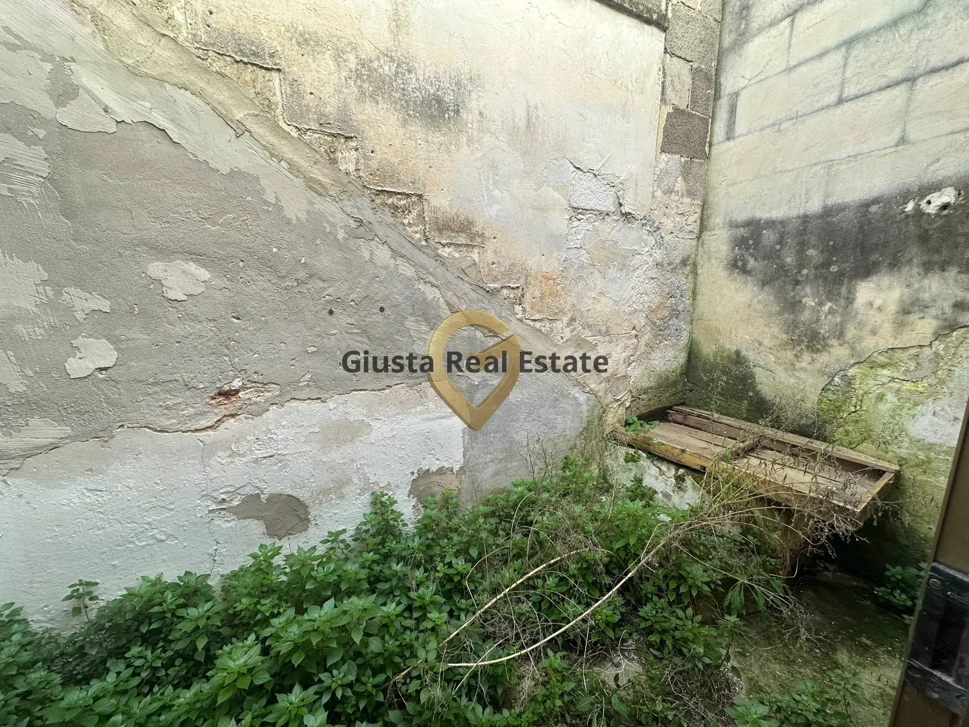 Immagine per Casa indipendente in vendita a Squinzano via Giacomo Leopardi 11