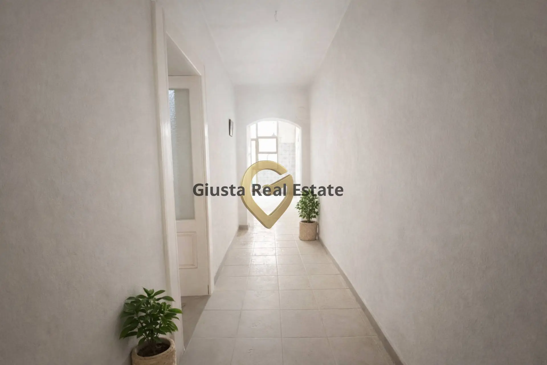 Immagine per Casa indipendente in vendita a Squinzano via Giacomo Leopardi 11